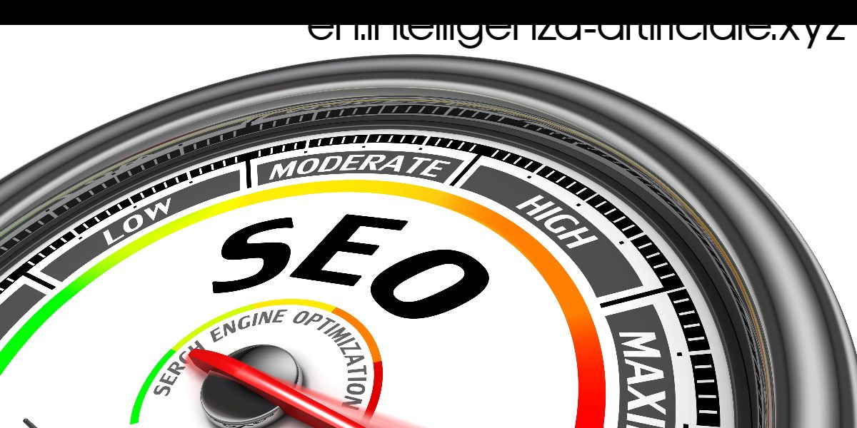 en.intelligenza-artificiale.xyz